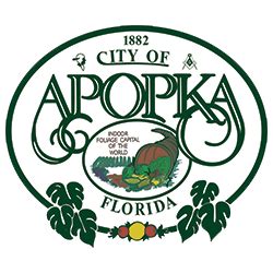 apopka permitting|city of apopka fl permits.